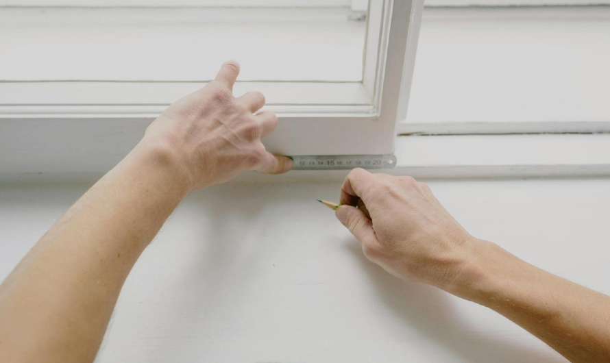 Options durables pour la rénovation de maison : adoptez une démarche rénover vert